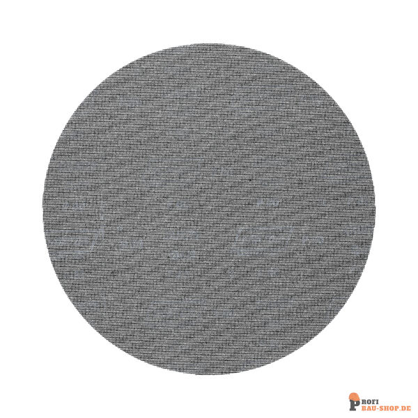 nortonschleifmittel/NORTON_schleifmittel_63642536521 Discs Norton-Q421-406_80_168806